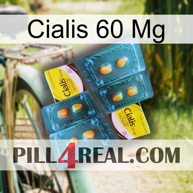 Cialis 60 Mg cialis5